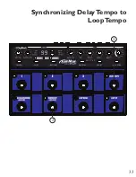 Preview for 39 page of DigiTech JAMMAN - REV 18-0687 Owner'S Manual