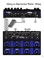 Preview for 41 page of DigiTech JAMMAN - REV 18-0687 Owner'S Manual