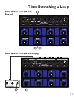 Preview for 59 page of DigiTech JAMMAN - REV 18-0687 Owner'S Manual