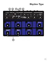 Preview for 63 page of DigiTech JAMMAN - REV 18-0687 Owner'S Manual