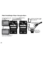 Предварительный просмотр 16 страницы DigiTech JamMan SOLO XT Owner'S Manual