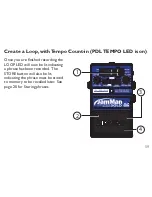 Preview for 19 page of DigiTech JamMan Solo Owner'S Manual