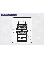 Preview for 6 page of DigiTech Le Lyra Manual