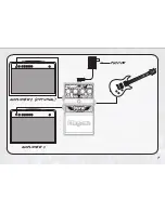 Preview for 11 page of DigiTech Le Lyra Manual