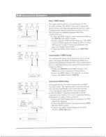 Preview for 9 page of DigiTech MIDIVOCALIST Manual