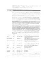 Preview for 12 page of DigiTech MIDIVOCALIST Manual