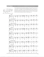 Preview for 13 page of DigiTech MIDIVOCALIST Manual