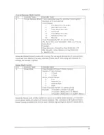 Preview for 21 page of DigiTech MIDIVOCALIST Manual