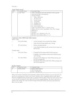 Preview for 22 page of DigiTech MIDIVOCALIST Manual