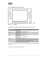 Предварительный просмотр 12 страницы DigiTech MP 600-9000 DVI Hardware Manual