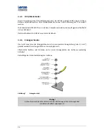 Предварительный просмотр 18 страницы DigiTech MP 600-9000 DVI Hardware Manual