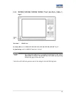 Предварительный просмотр 37 страницы DigiTech MP 600-9000 DVI Hardware Manual