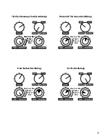 Preview for 9 page of DigiTech Obscura Owner'S Manual