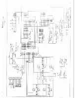 Предварительный просмотр 1 страницы DigiTech PMC10 Manual