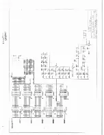 Предварительный просмотр 2 страницы DigiTech PMC10 Manual