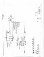 Предварительный просмотр 3 страницы DigiTech PMC10 Manual