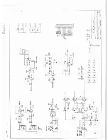 Предварительный просмотр 4 страницы DigiTech PMC10 Manual