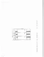 Предварительный просмотр 6 страницы DigiTech PMC10 Manual