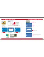 Preview for 3 page of DigiTech QC-3130 User Manual