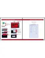 Preview for 4 page of DigiTech QC-3130 User Manual