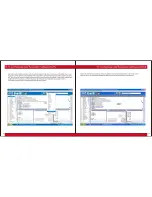 Preview for 12 page of DigiTech QC-3130 User Manual