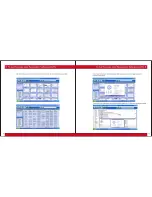 Preview for 13 page of DigiTech QC-3130 User Manual