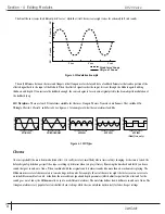 Предварительный просмотр 44 страницы DigiTech RP-20 VALVE User Manual