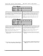 Предварительный просмотр 19 страницы DigiTech RP14D User Manual