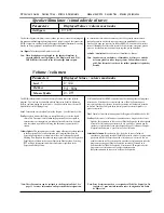 Предварительный просмотр 26 страницы DigiTech RP14D User Manual