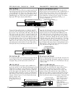 Предварительный просмотр 29 страницы DigiTech RP14D User Manual