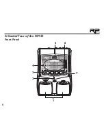 Preview for 12 page of DigiTech RP155 Owner'S Manual