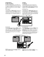 Предварительный просмотр 7 страницы DigiTech RP300 User Manual