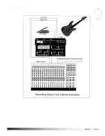 Preview for 10 page of DigiTech RP5 Owner'S Manual