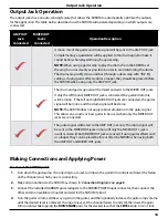 Preview for 13 page of DigiTech SDRUM Owner'S Manual