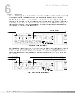 Preview for 9 page of DigiTech STUDIO 400 Owner'S Manual