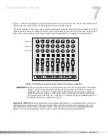 Preview for 10 page of DigiTech STUDIO 400 Owner'S Manual