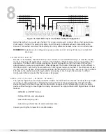 Preview for 11 page of DigiTech STUDIO 400 Owner'S Manual