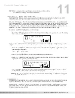 Preview for 14 page of DigiTech STUDIO 400 Owner'S Manual