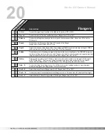 Preview for 23 page of DigiTech STUDIO 400 Owner'S Manual