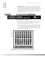 Предварительный просмотр 10 страницы DigiTech Studio Quad Owner'S Manual