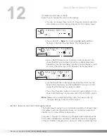 Предварительный просмотр 14 страницы DigiTech Studio Quad Owner'S Manual