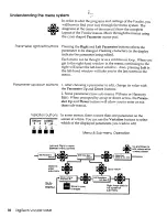 Preview for 12 page of DigiTech STUDIO VOCALIST Manual