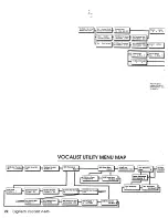 Preview for 24 page of DigiTech STUDIO VOCALIST Manual