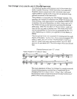 Preview for 37 page of DigiTech STUDIO VOCALIST Manual