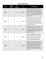 Preview for 37 page of DigiTech TRIO+ Band Creator+ Looper Owner'S Manual