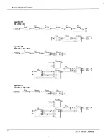 Предварительный просмотр 39 страницы DigiTech TSR12 Owner'S Manual