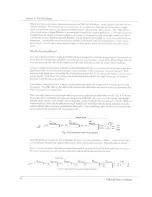 Preview for 51 page of DigiTech TSR24S Owner'S Manual