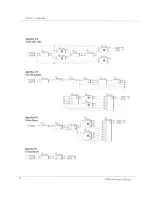 Preview for 77 page of DigiTech TSR24S Owner'S Manual