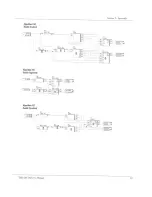 Preview for 80 page of DigiTech TSR24S Owner'S Manual