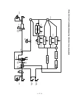 Предварительный просмотр 18 страницы DigiTech VCS1 Owner'S Manual